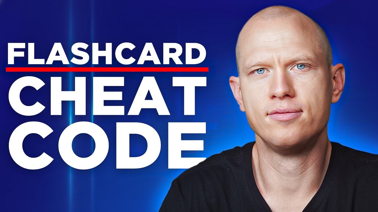 How To Use Flashcards to CRUSH Chinese