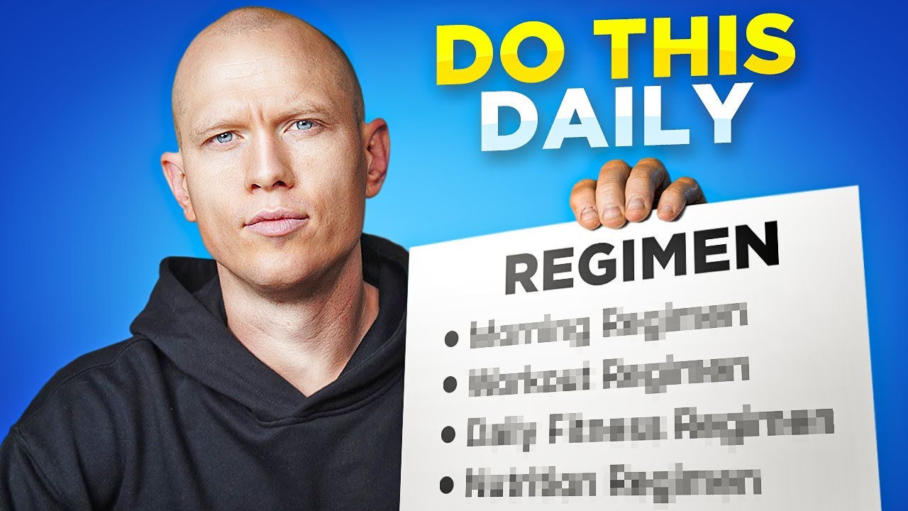 We Guaranteed Mandarin Fluency for $10k