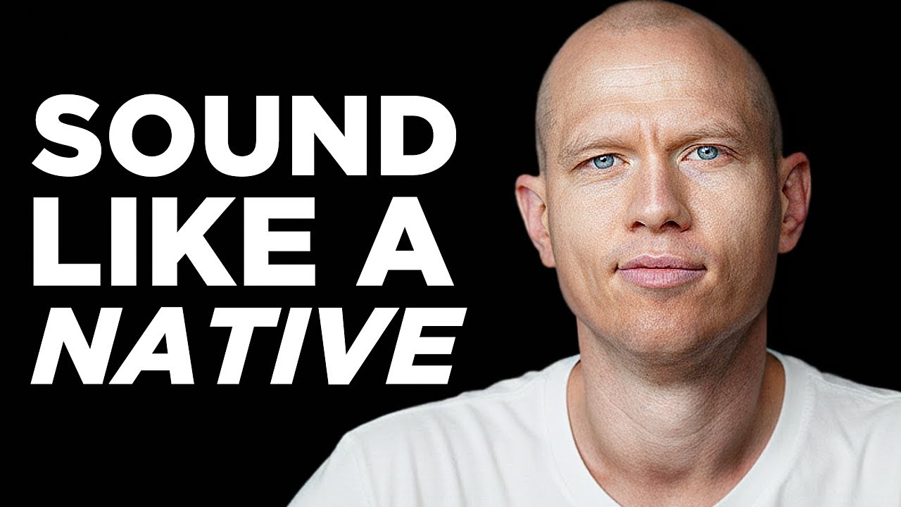 How To Fix Your Broken Mandarin Pronunciation