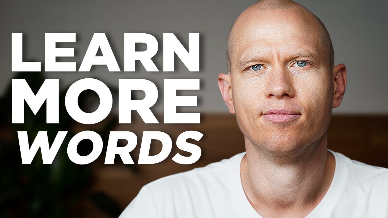 The Secret to Understanding Chinese