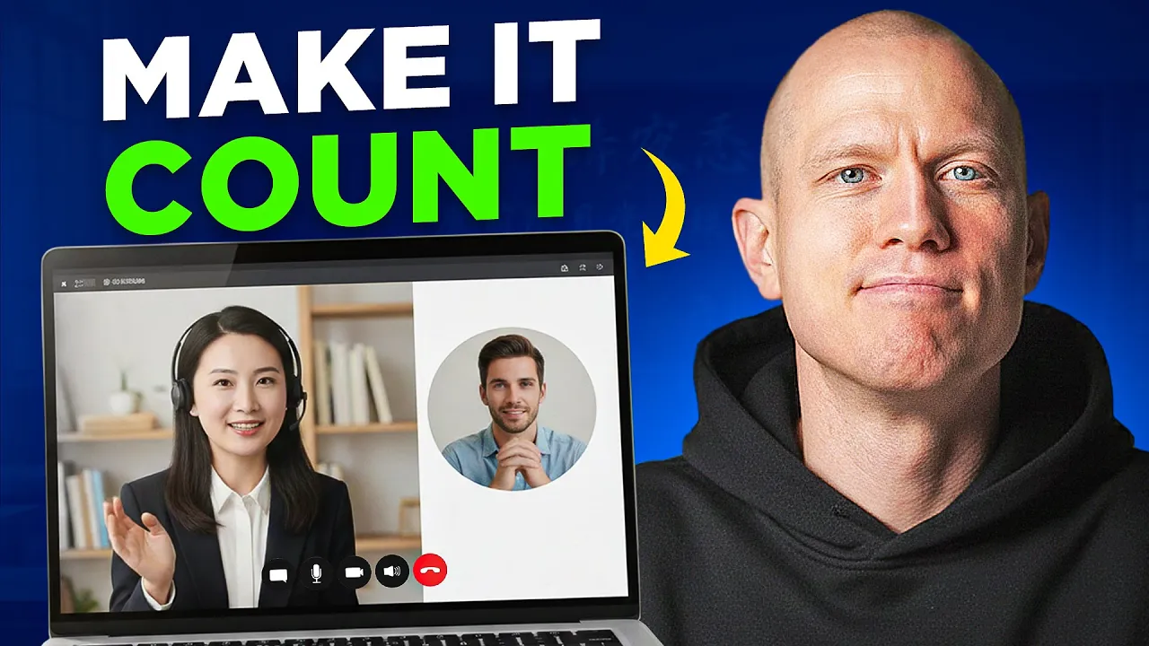 How To Use Chinese Tutors For Fast Fluency episode artwork